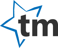 Chile Trademark Search
